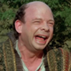 Illustration for article titled Inconceivable Stupidity: Your Guide To Ignoring Todays NFL Playoffs